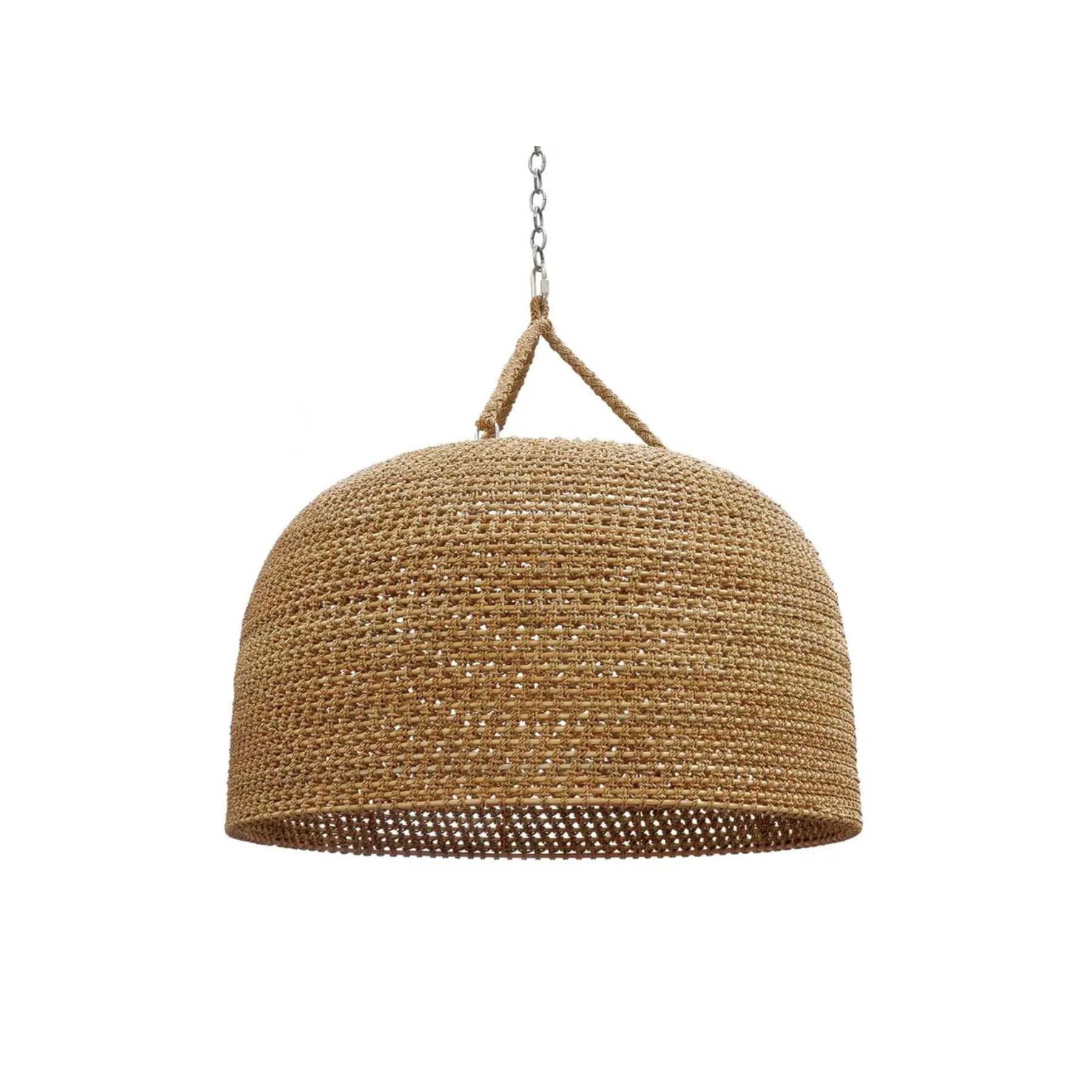 Soreya Boho Pendant Light