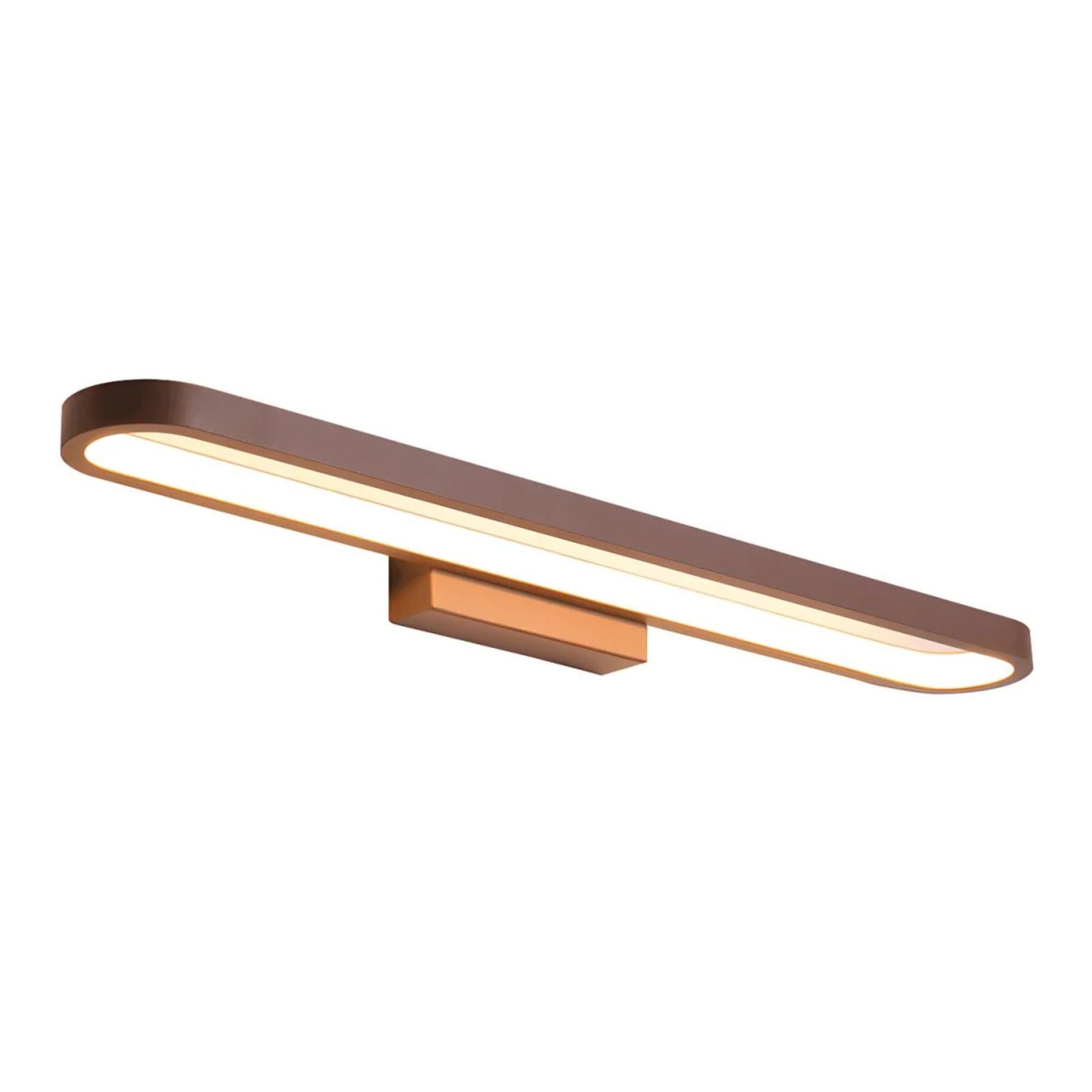 Lorveo Wall Light