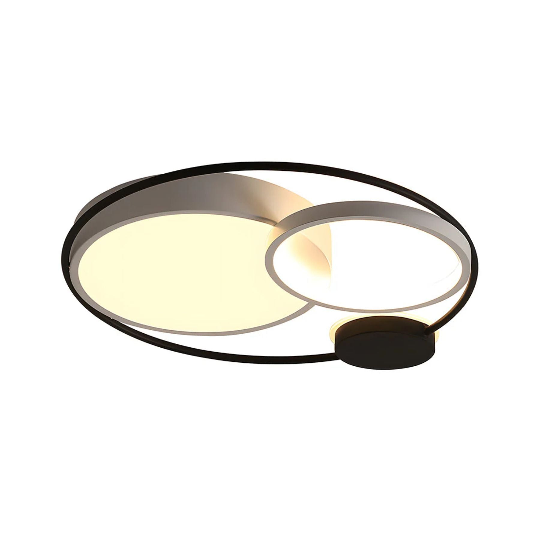 Liszon Ceiling Light