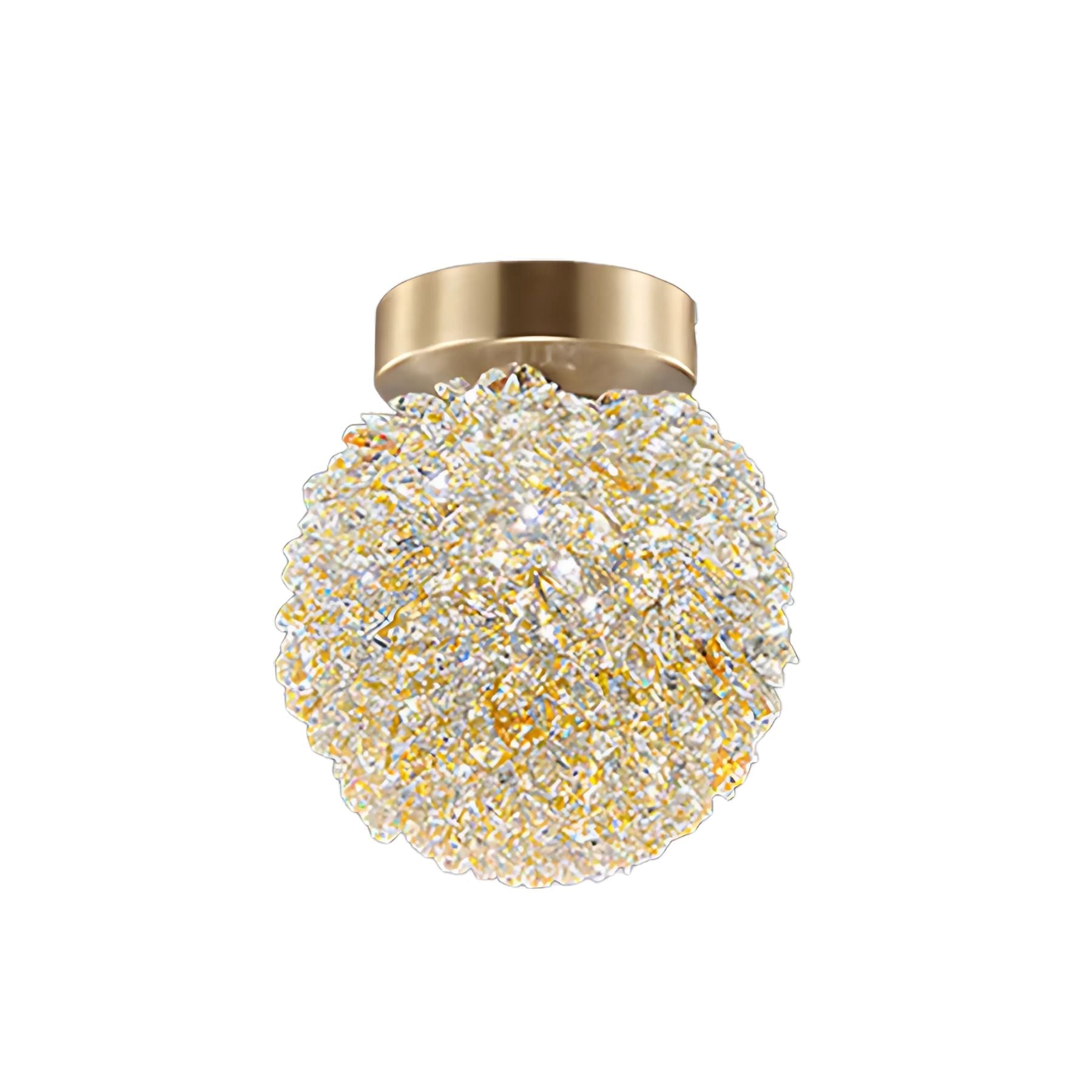 Tellavo Ceiling Light