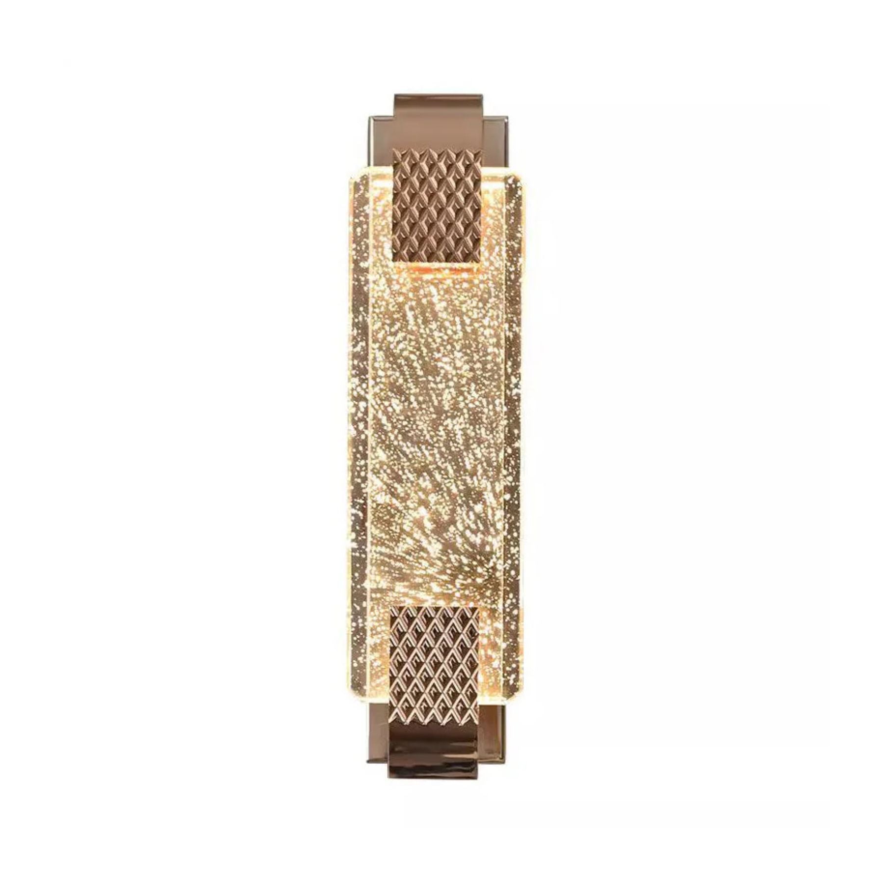 Zelizo Wall Light