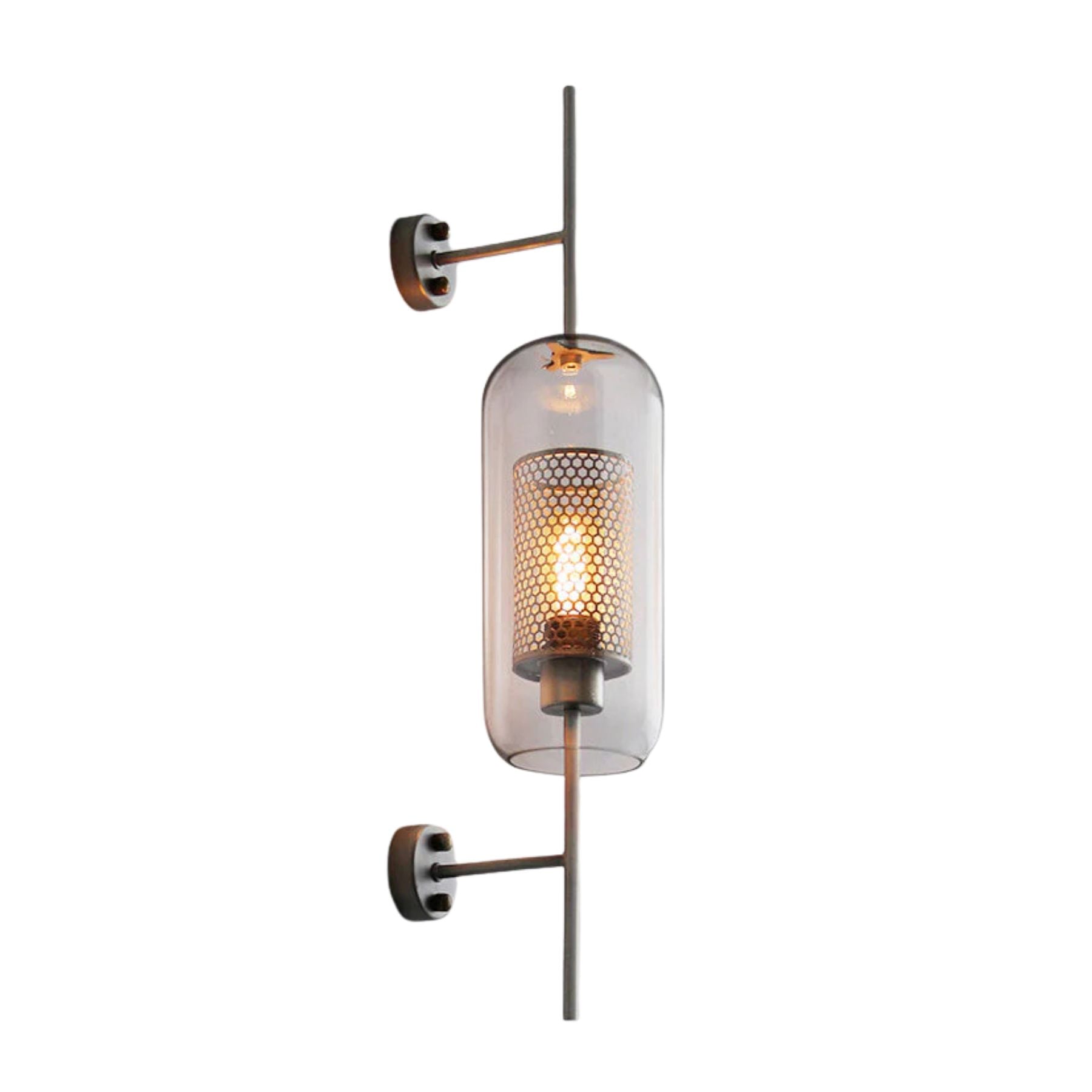 Cezena Wall Light