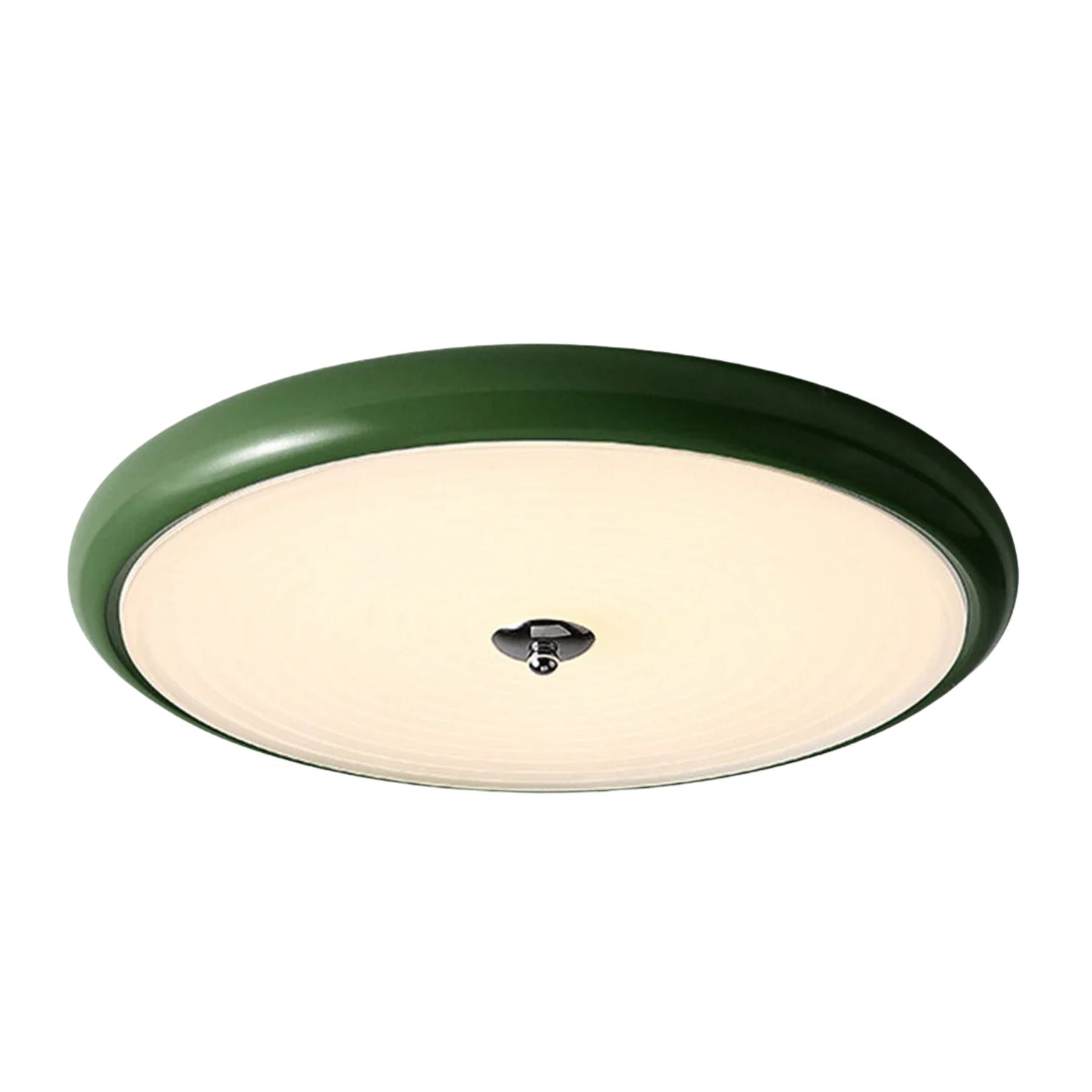 Cemazis Ceiling Light
