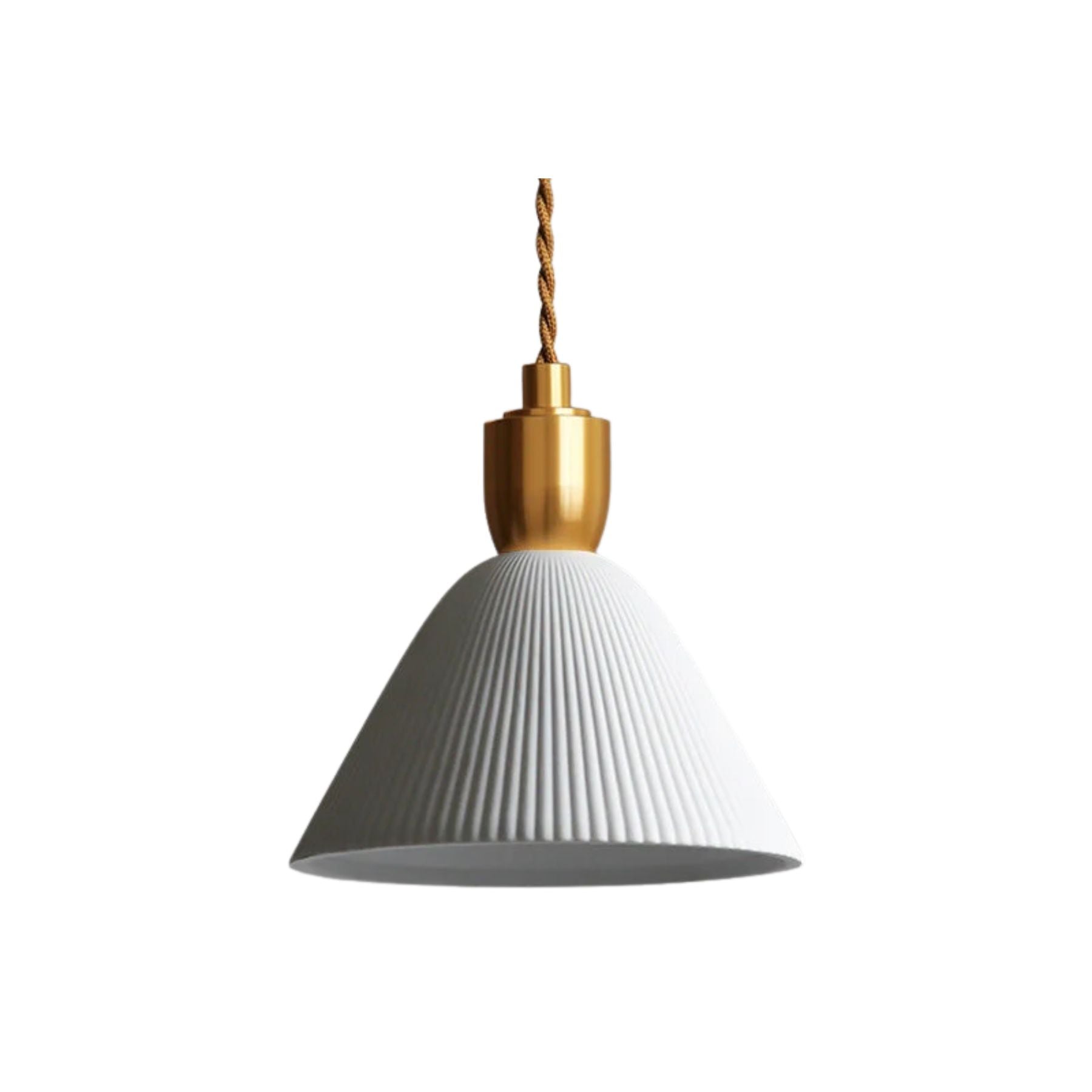 Tanezo Retro Pendant Light