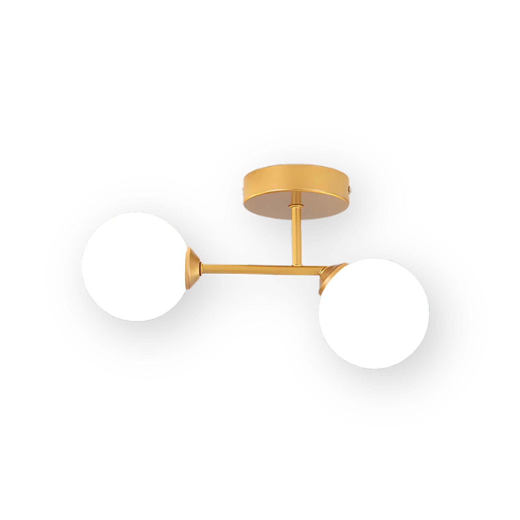 Lodez Ceiling Light