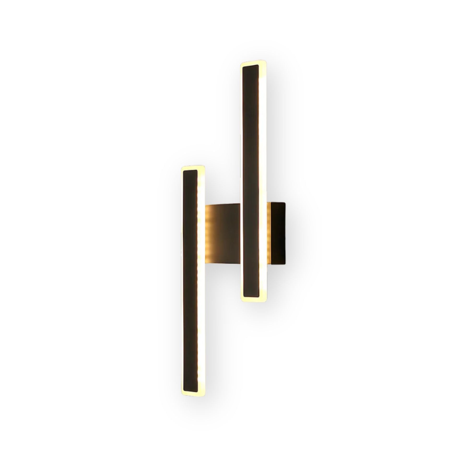 Lenzero Wall Light
