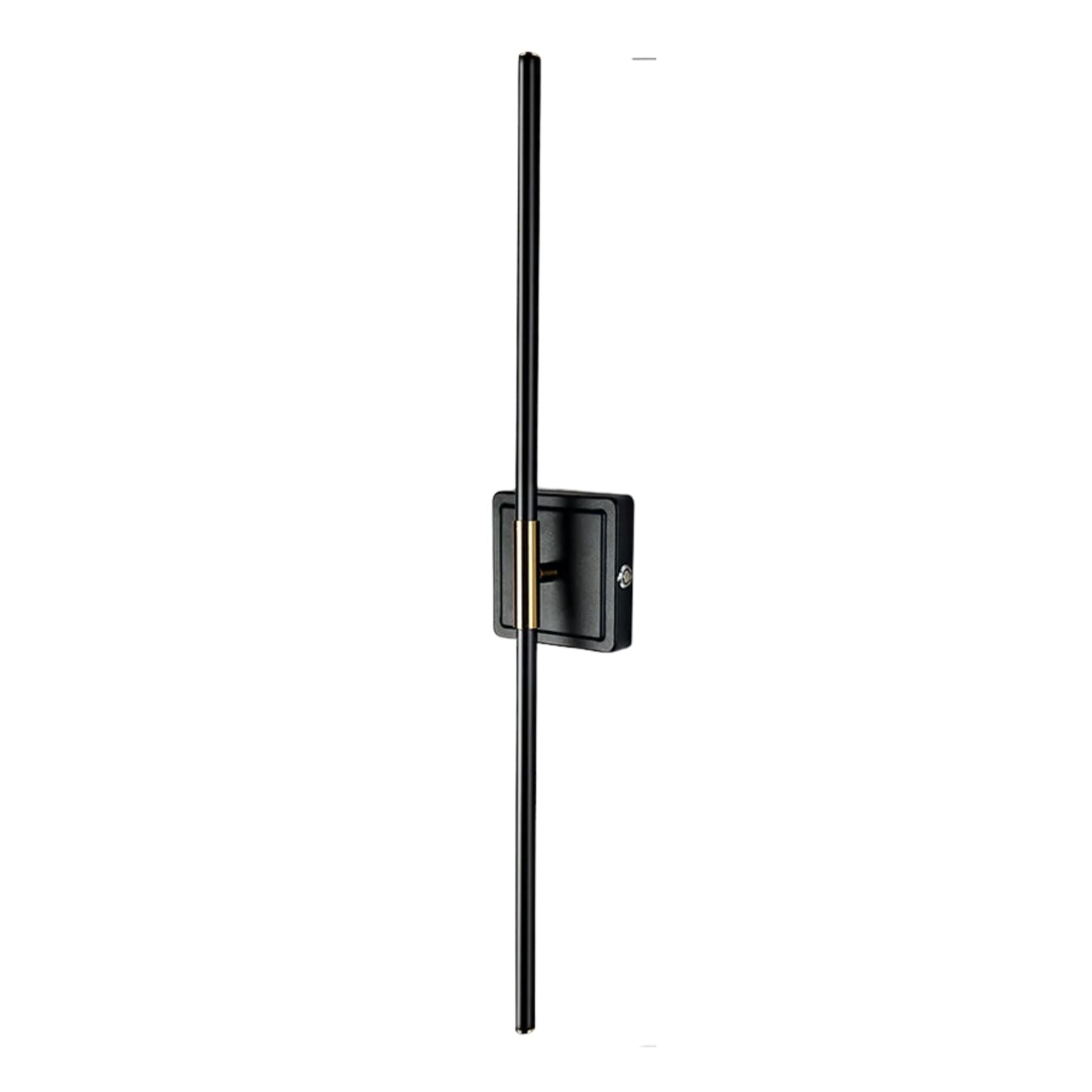 Teleza Linear Wall Light
