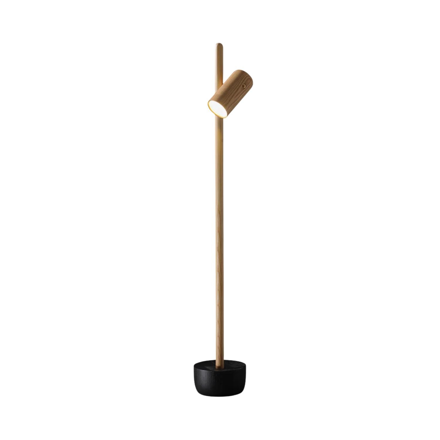 Felomo Floor Lamp