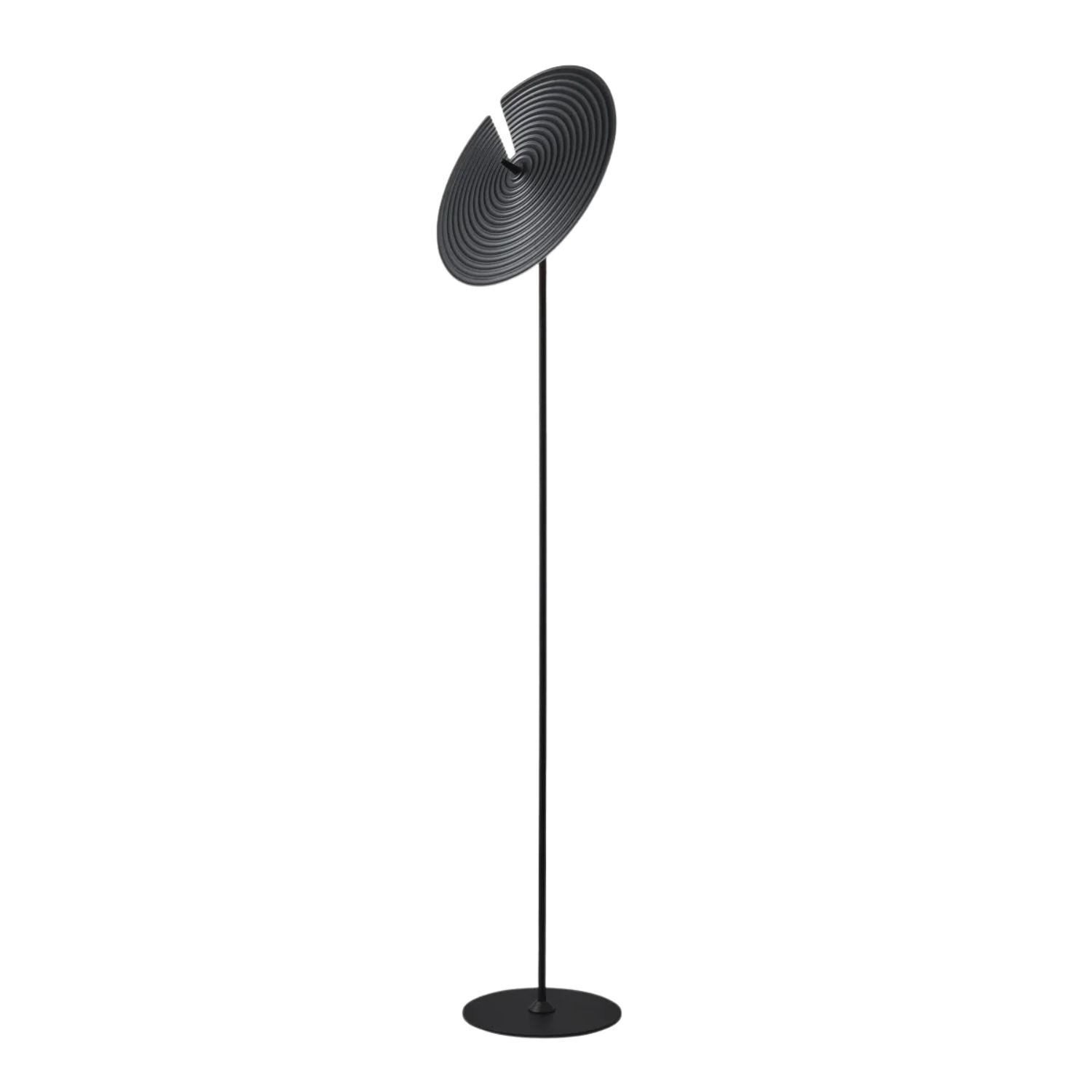 Mezon Floor Lamp