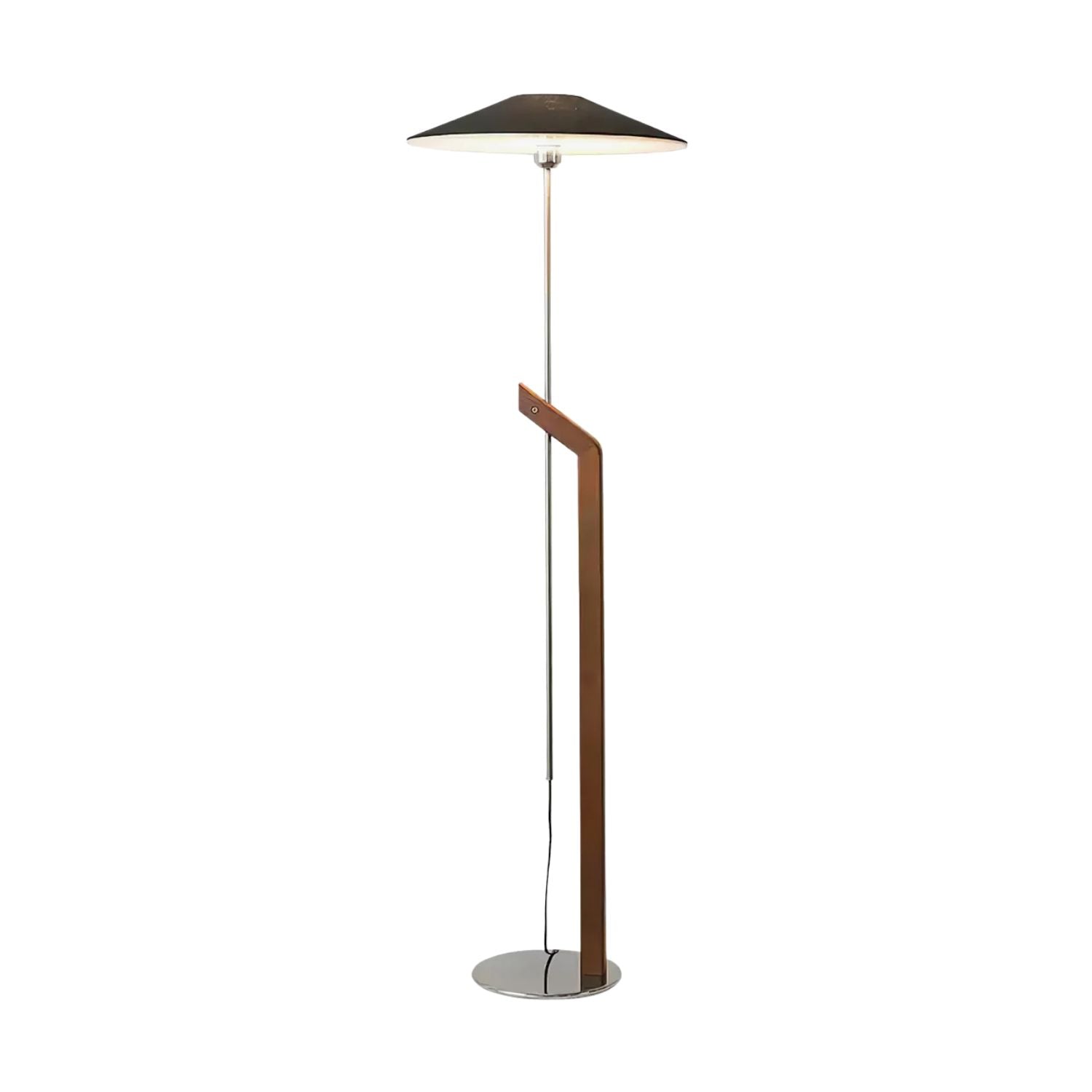 Oazera Floor Lamp