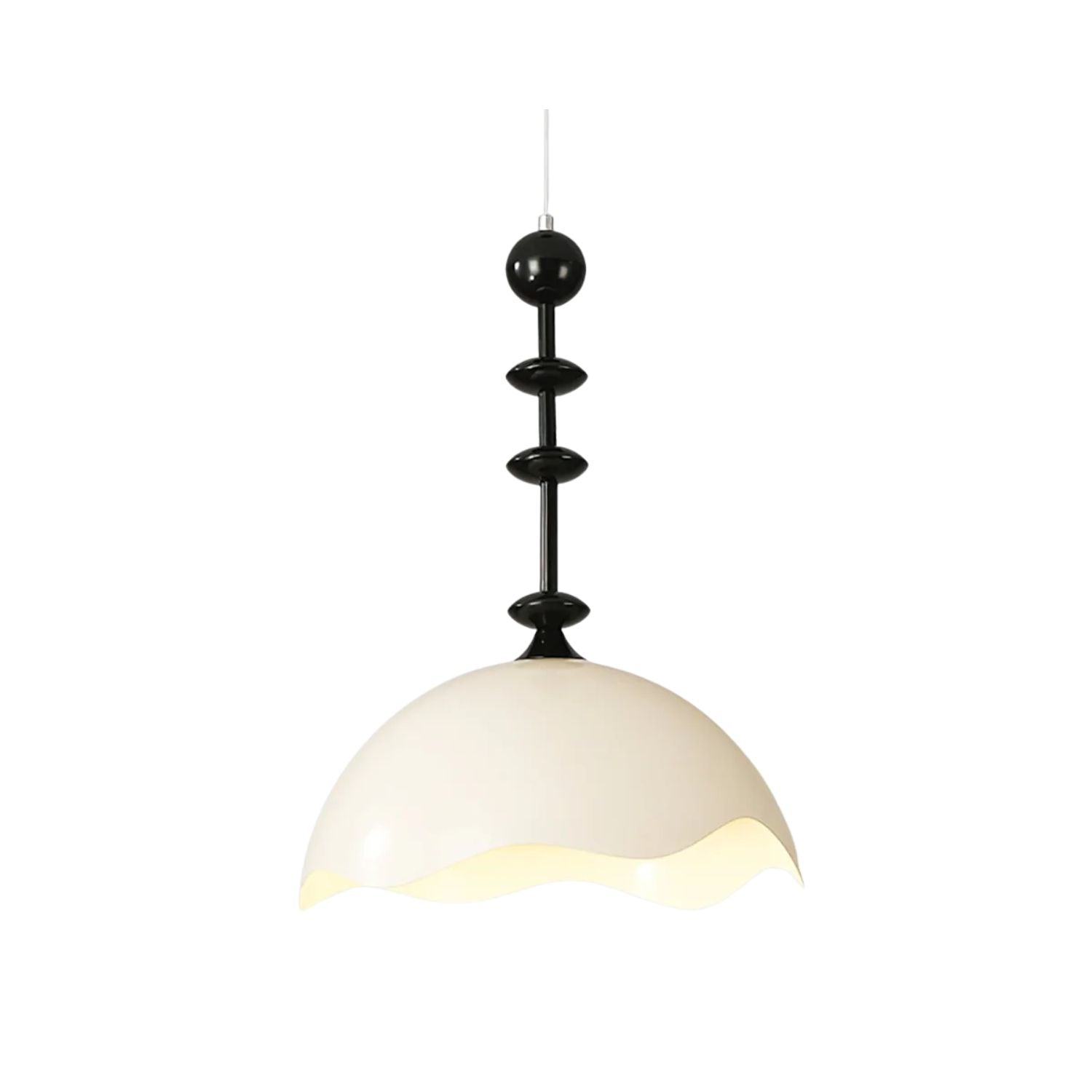 Cerevo Pendant Light