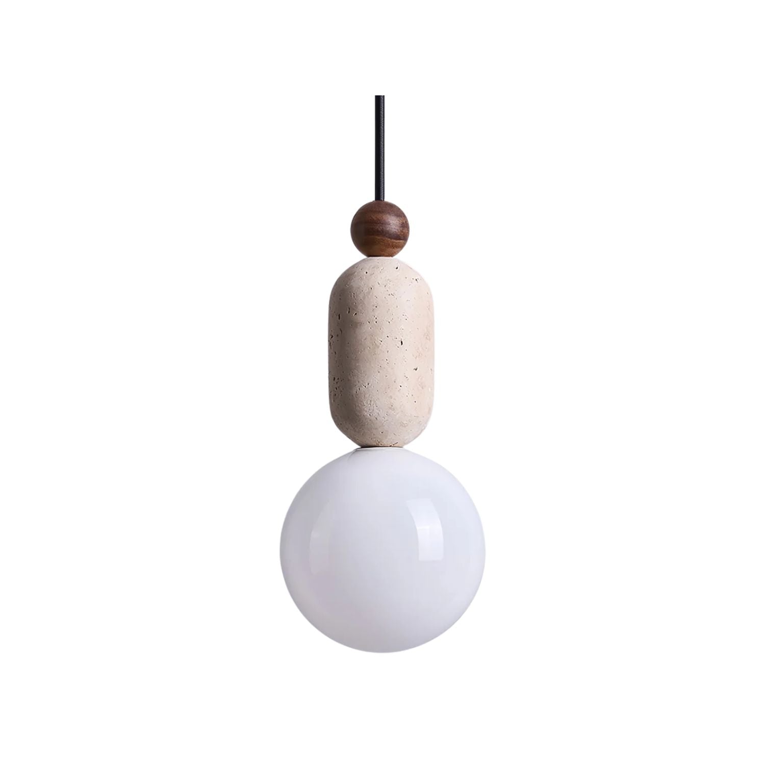 Fozoma Pendant Light