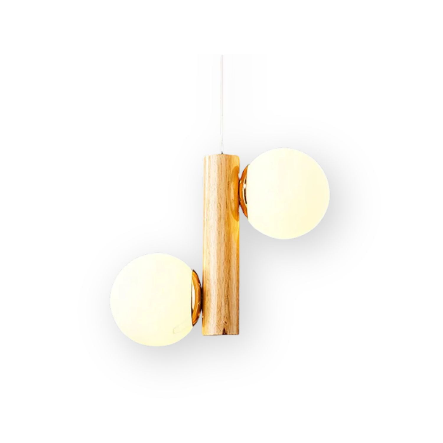 Zelina Pendant Light