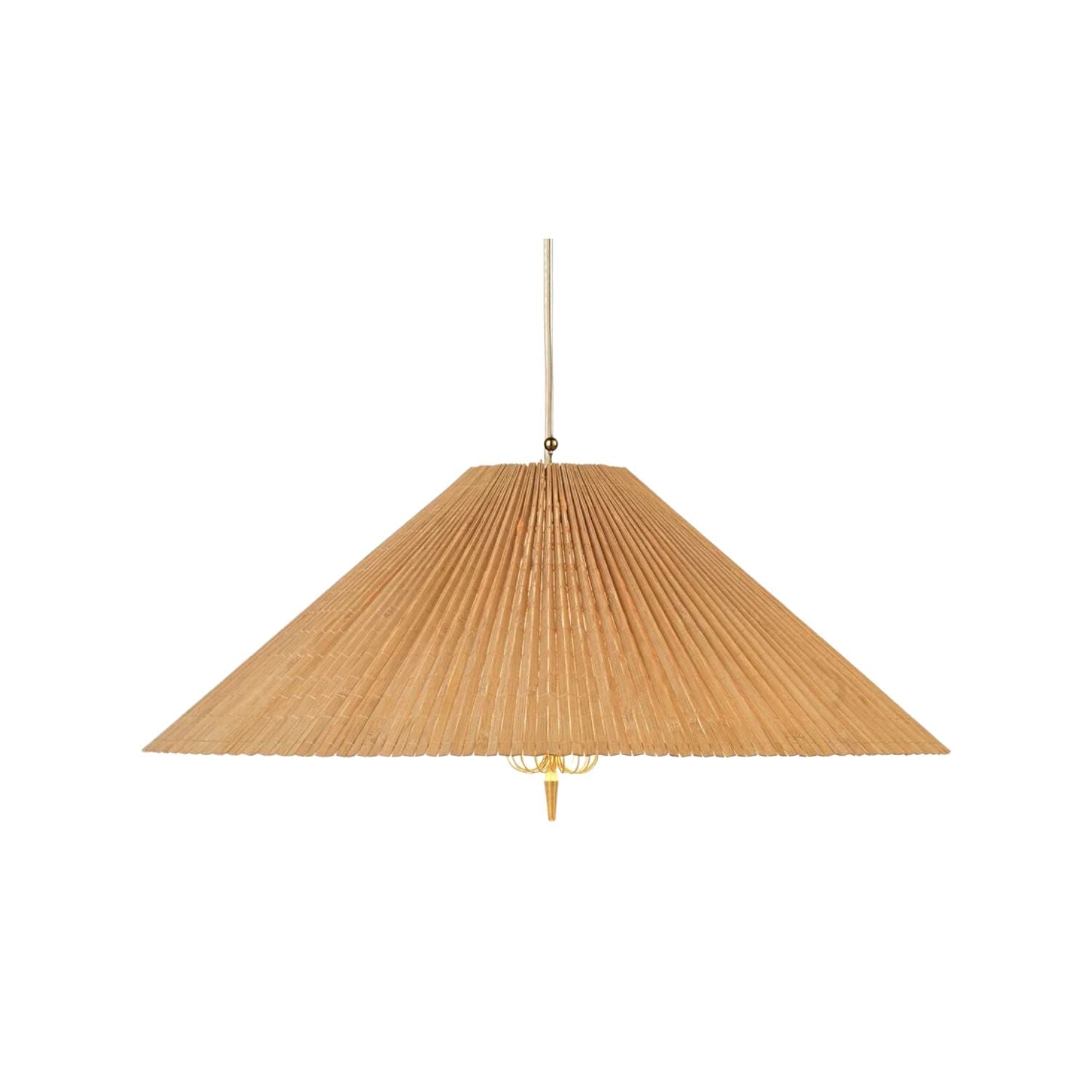 Mynevca Pendant Light