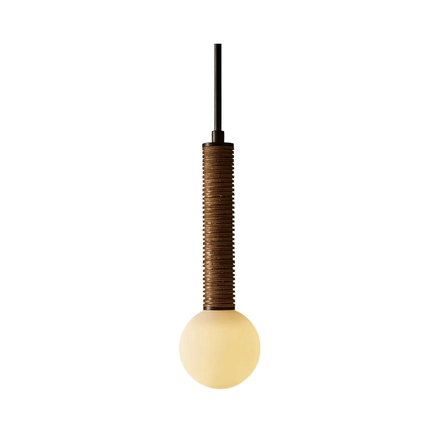Lusestro Pendant Light