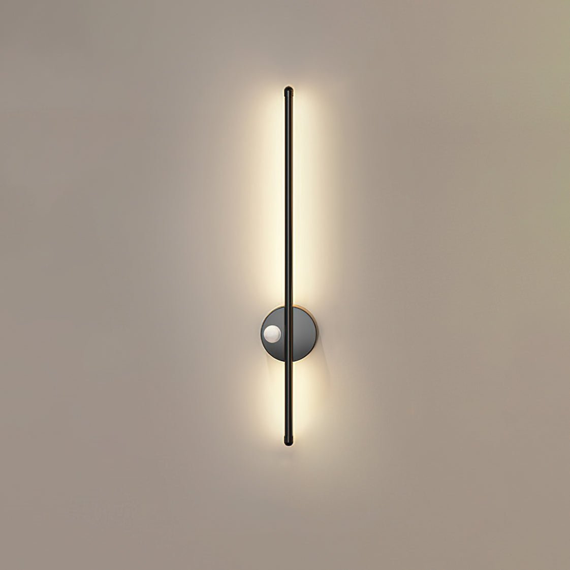 Iferon Wall Light