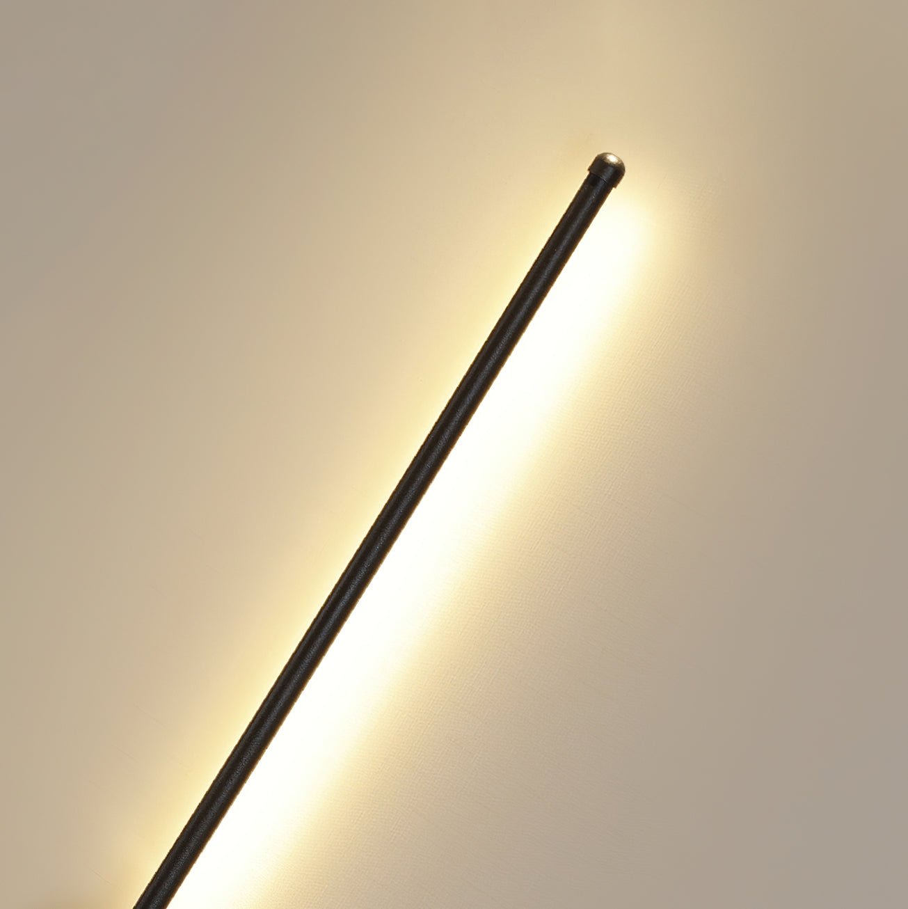 Iferon Wall Light