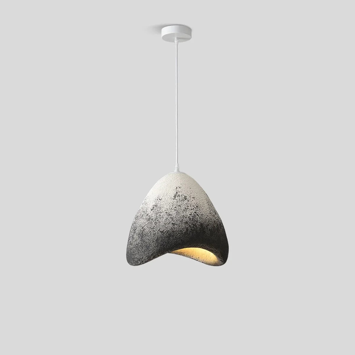 Fadezilo Pendant Light