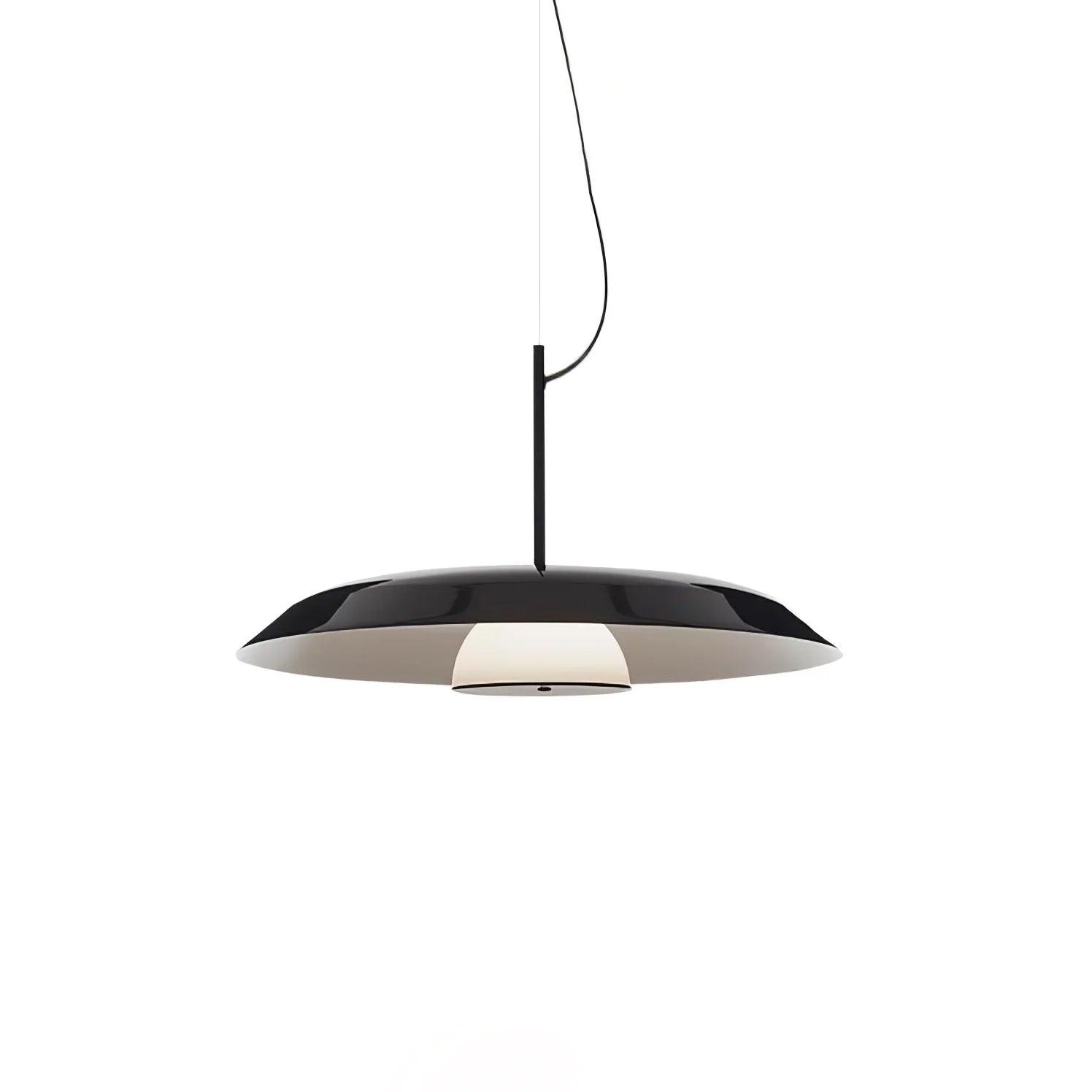 Irventa Pendant Light