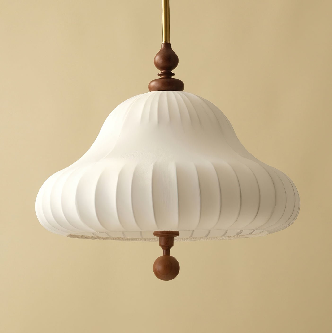 Lunaro Pendant Light