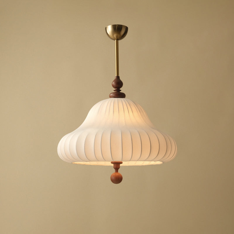 Lunaro Pendant Light
