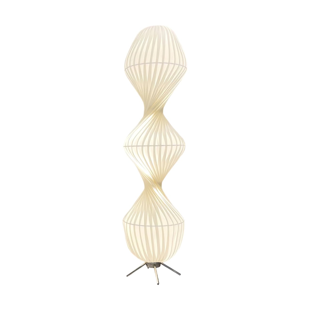 Moori Floor Lamp