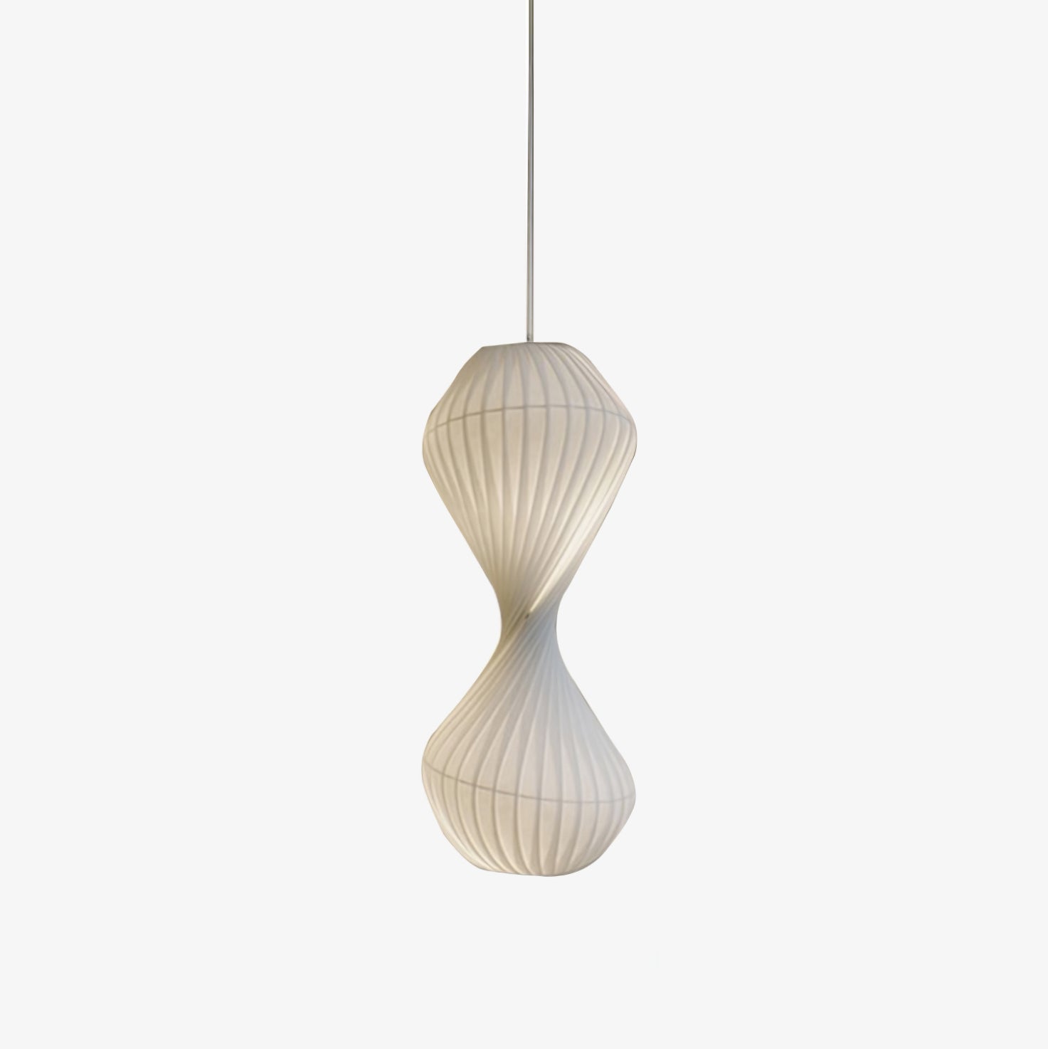 Lensidoma Pendant Light