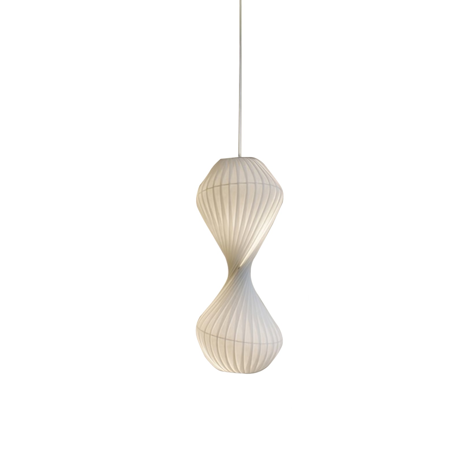 Lensidoma Pendant Light