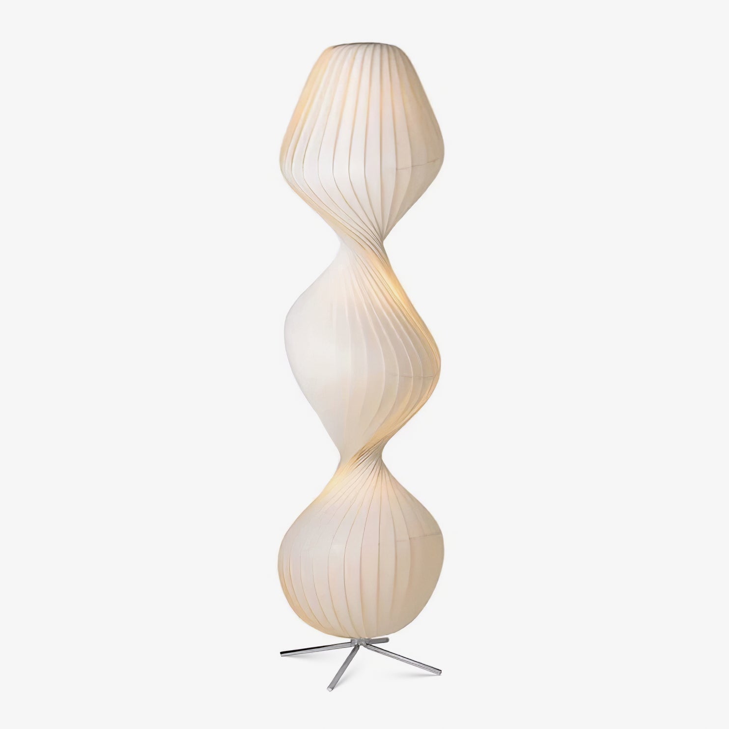 Moori Floor Lamp