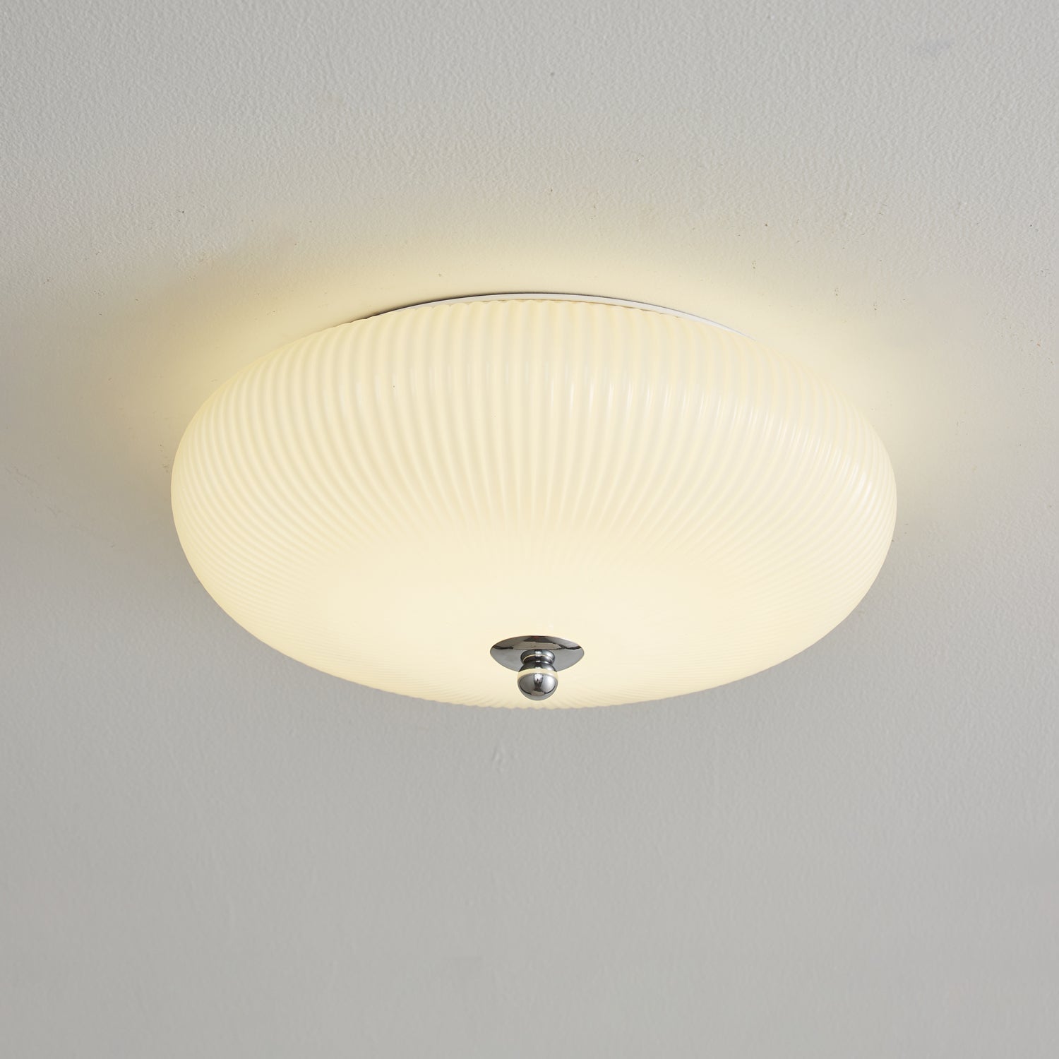 Sivo Ripple Ceiling Light