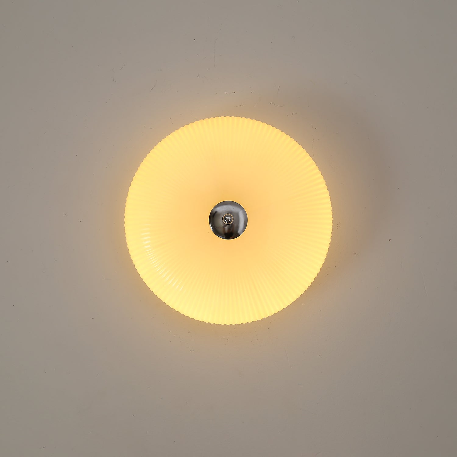 Sivo Ripple Ceiling Light