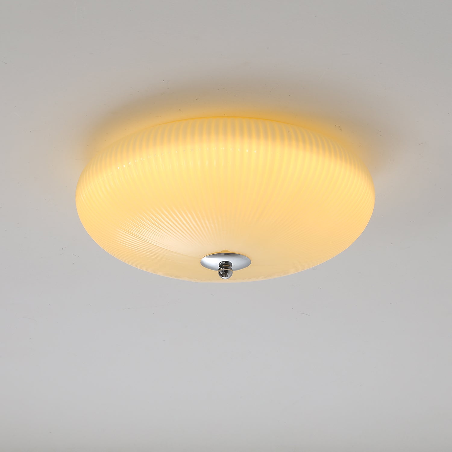 Sivo Ripple Ceiling Light