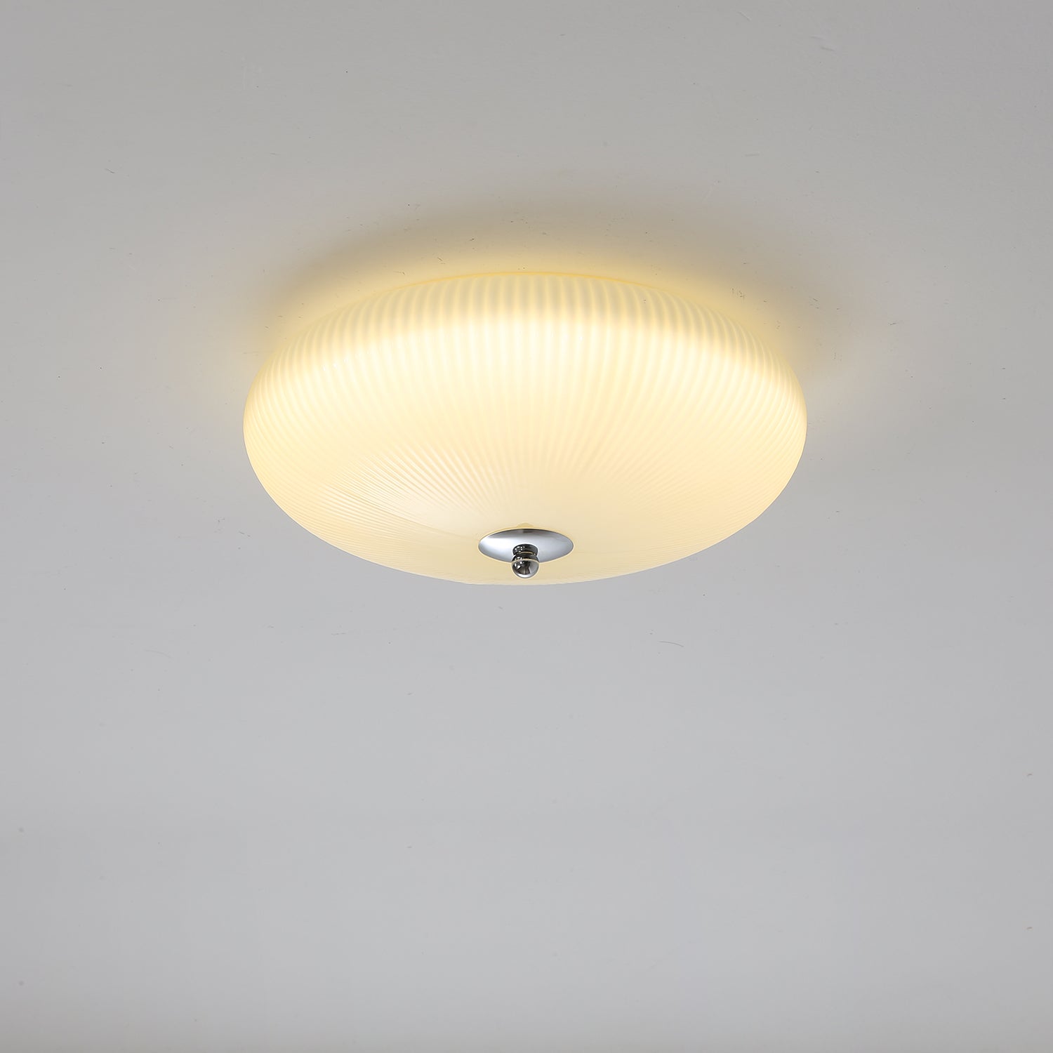 Sivo Ripple Ceiling Light