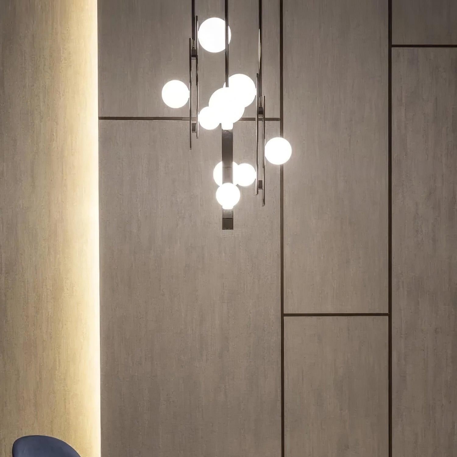 Jakelin Pendant Light
