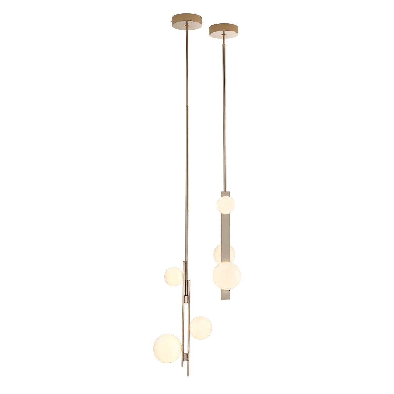 Jakelin Pendant Light