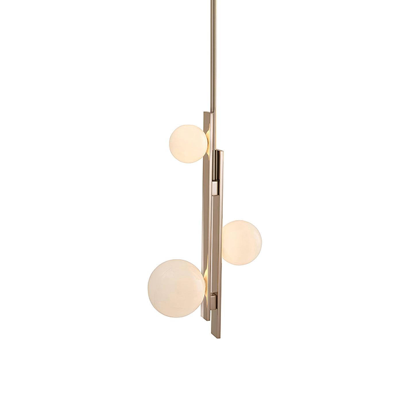 Jakelin Pendant Light