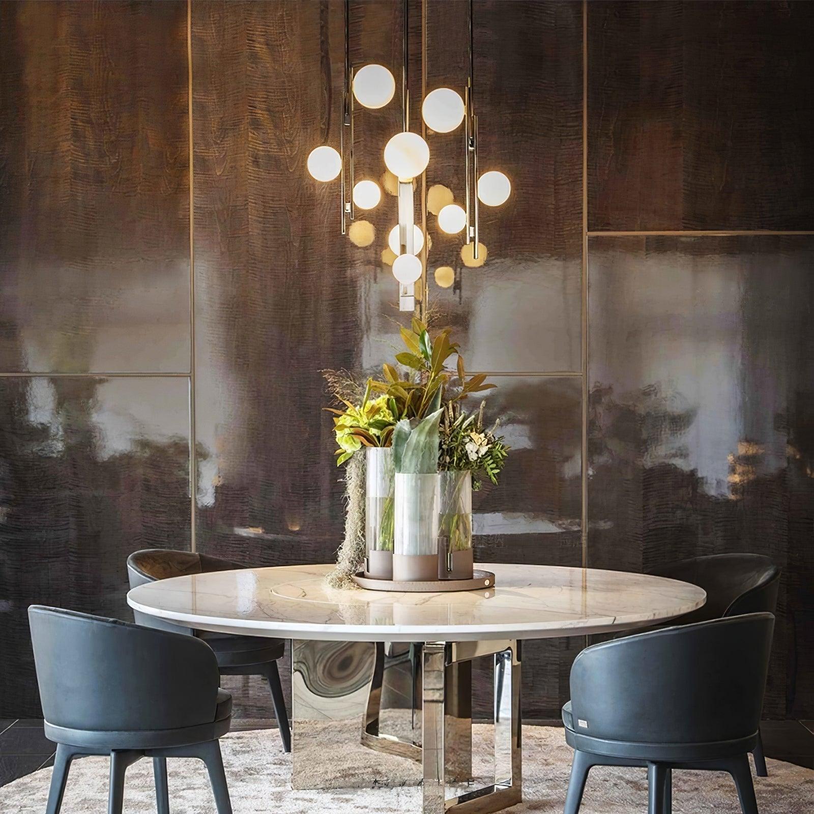 Jakelin Pendant Light