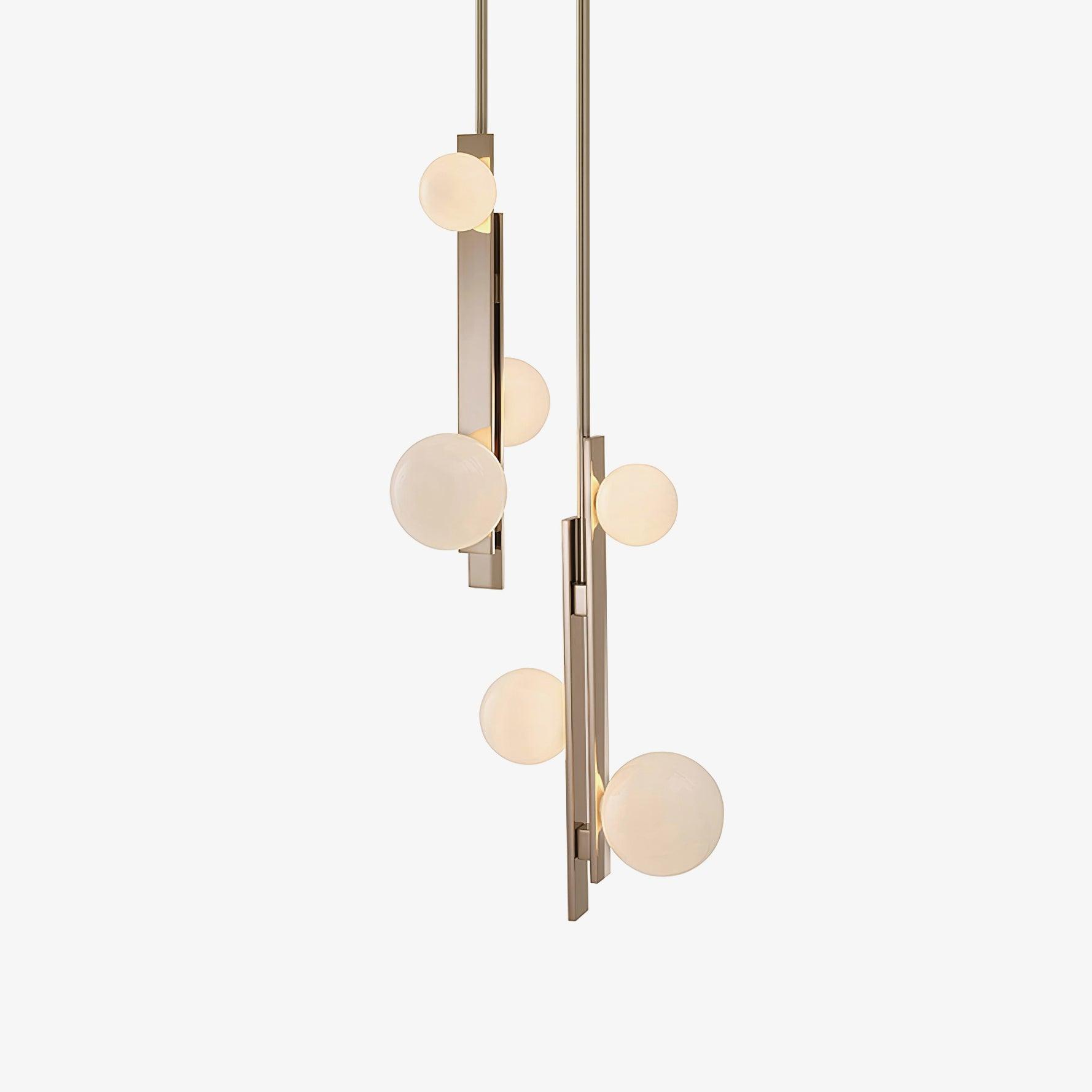 Jakelin Pendant Light