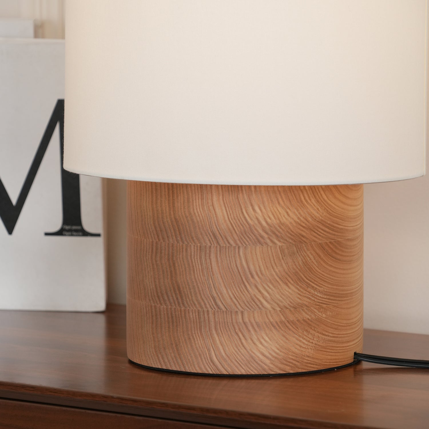 Pozzo Table Lamp