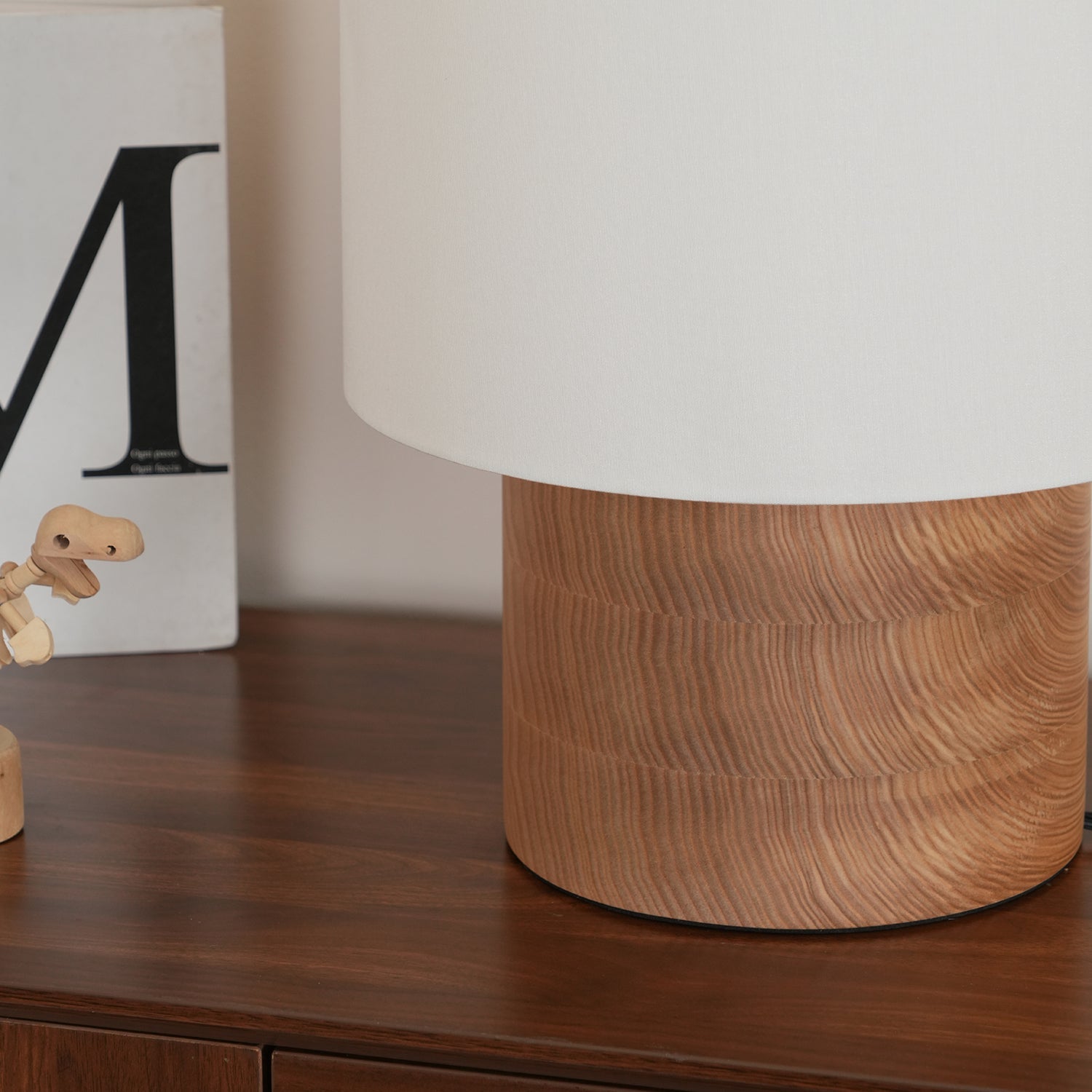 Pozzo Table Lamp