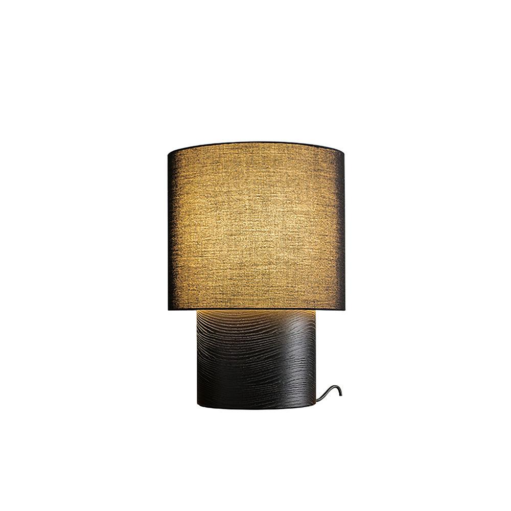 Pozzo Table Lamp