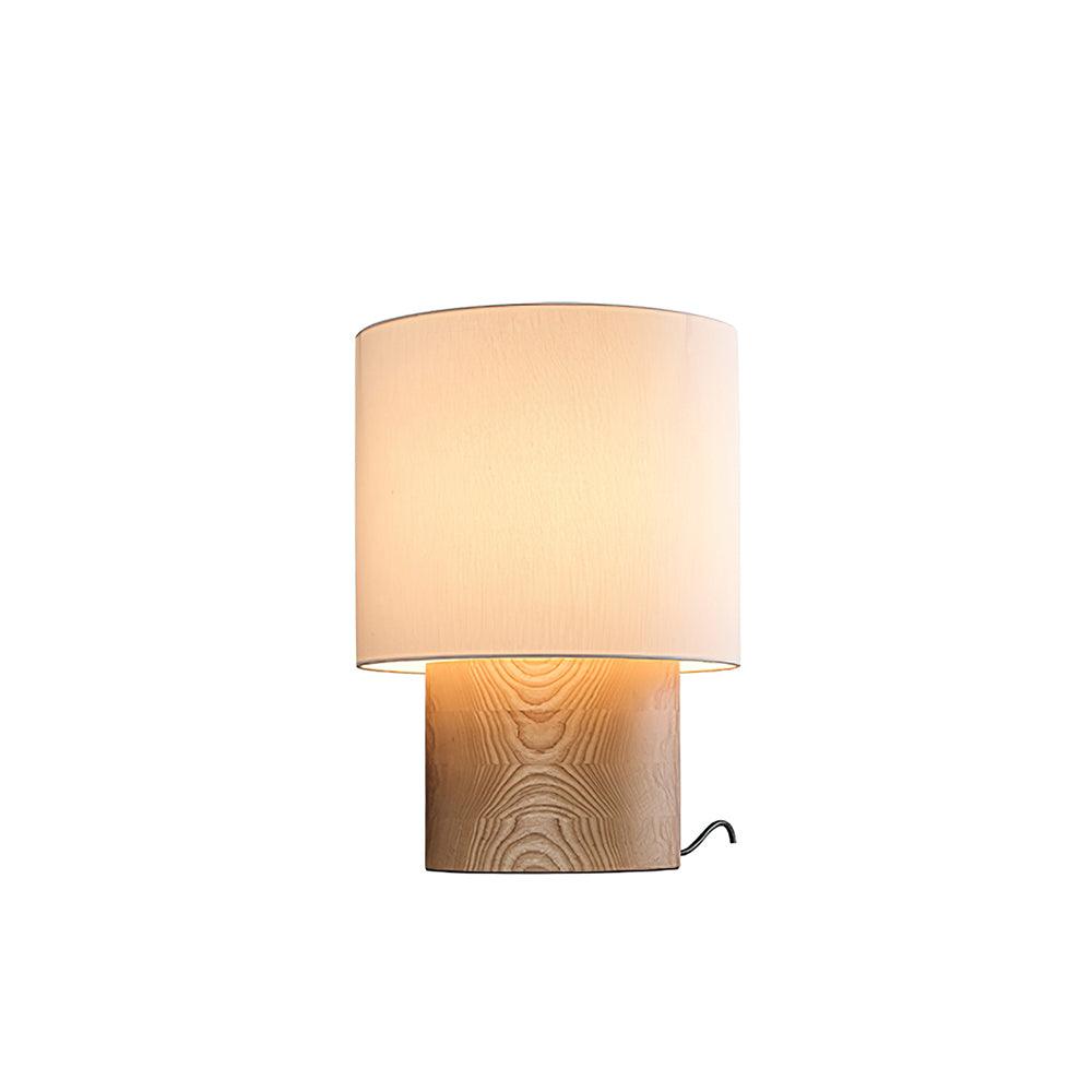 Pozzo Table Lamp