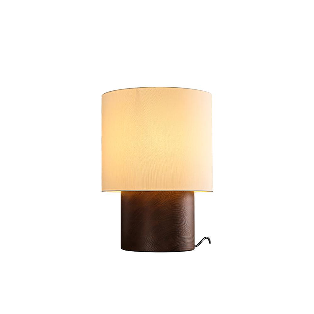 Pozzo Table Lamp