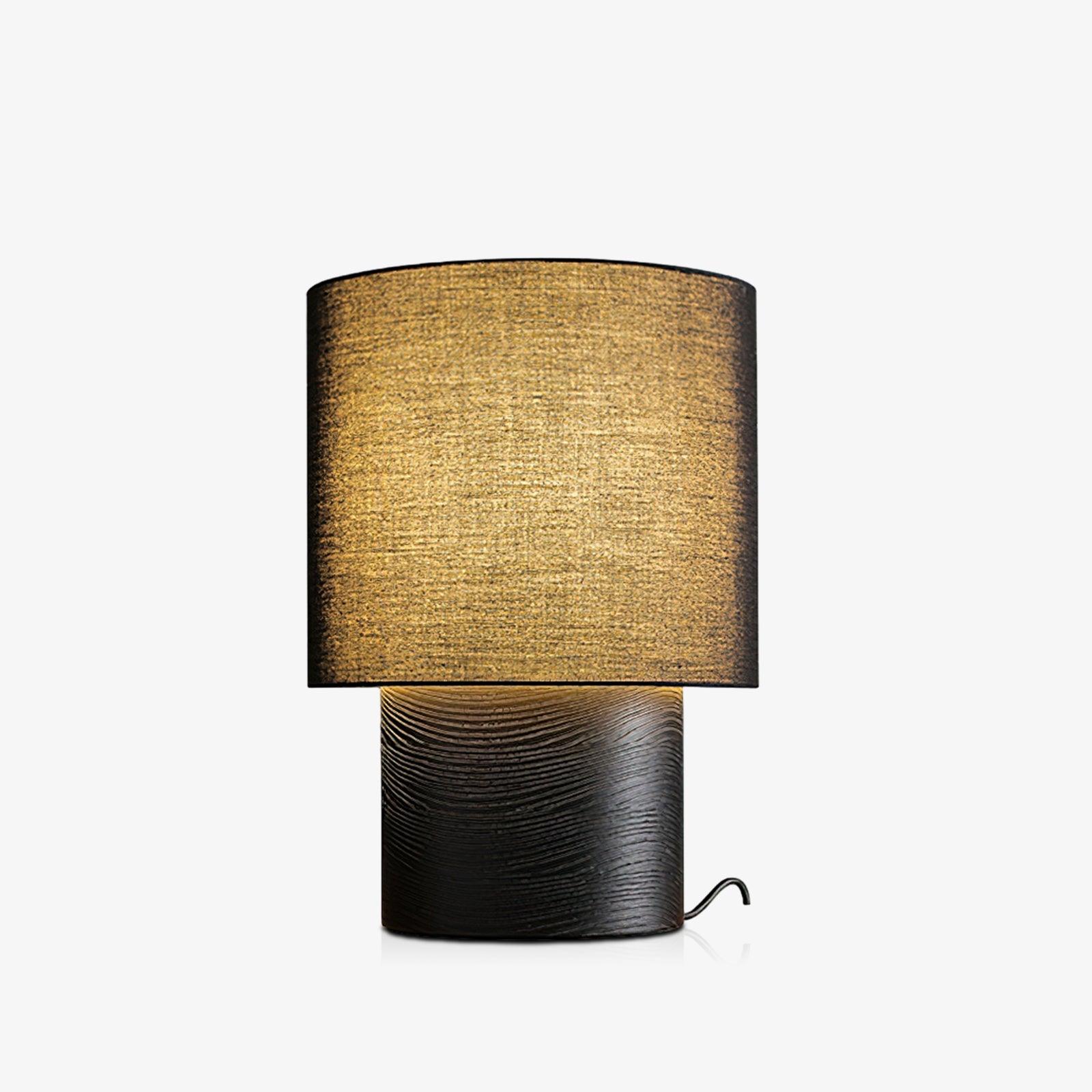 Pozzo Table Lamp