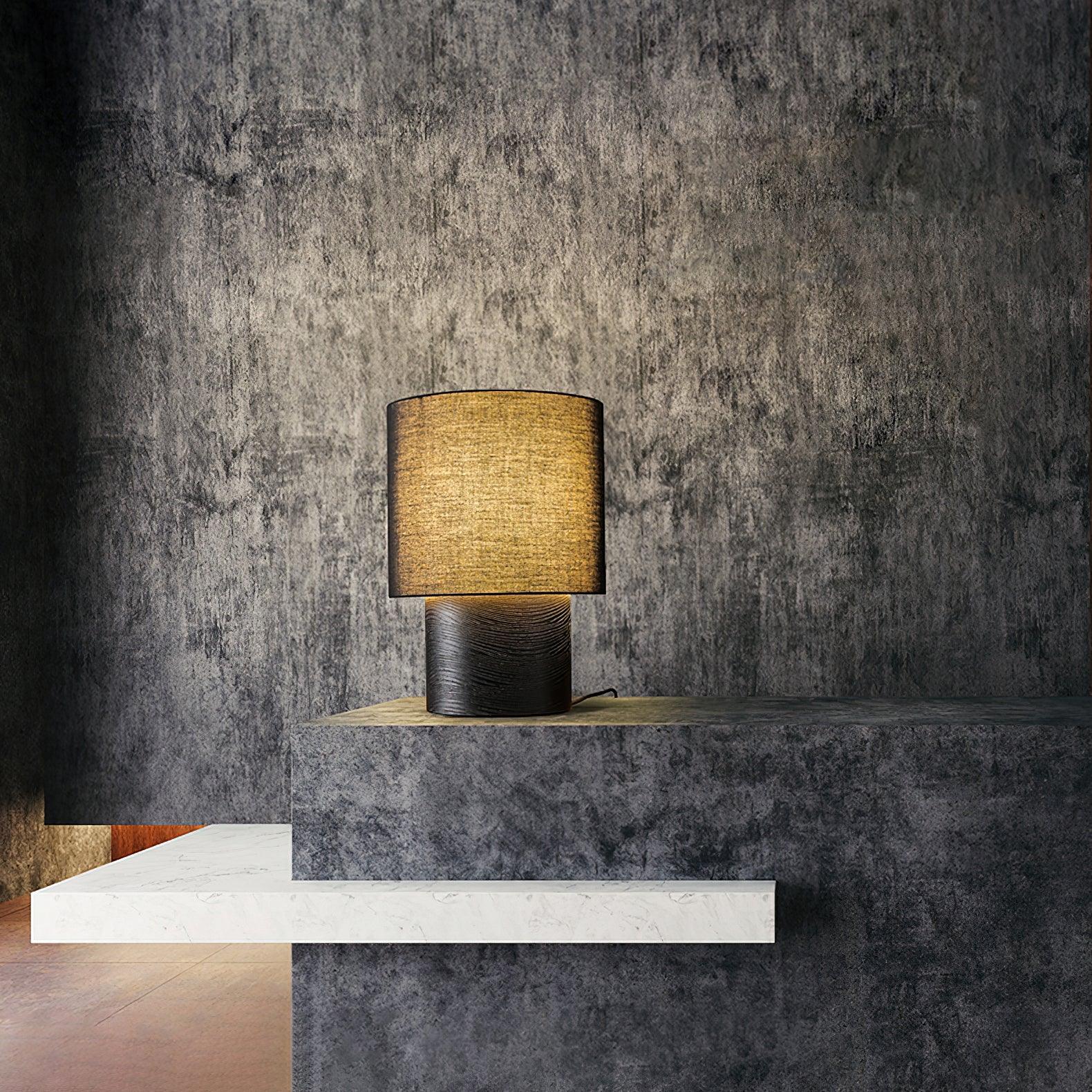 Pozzo Table Lamp