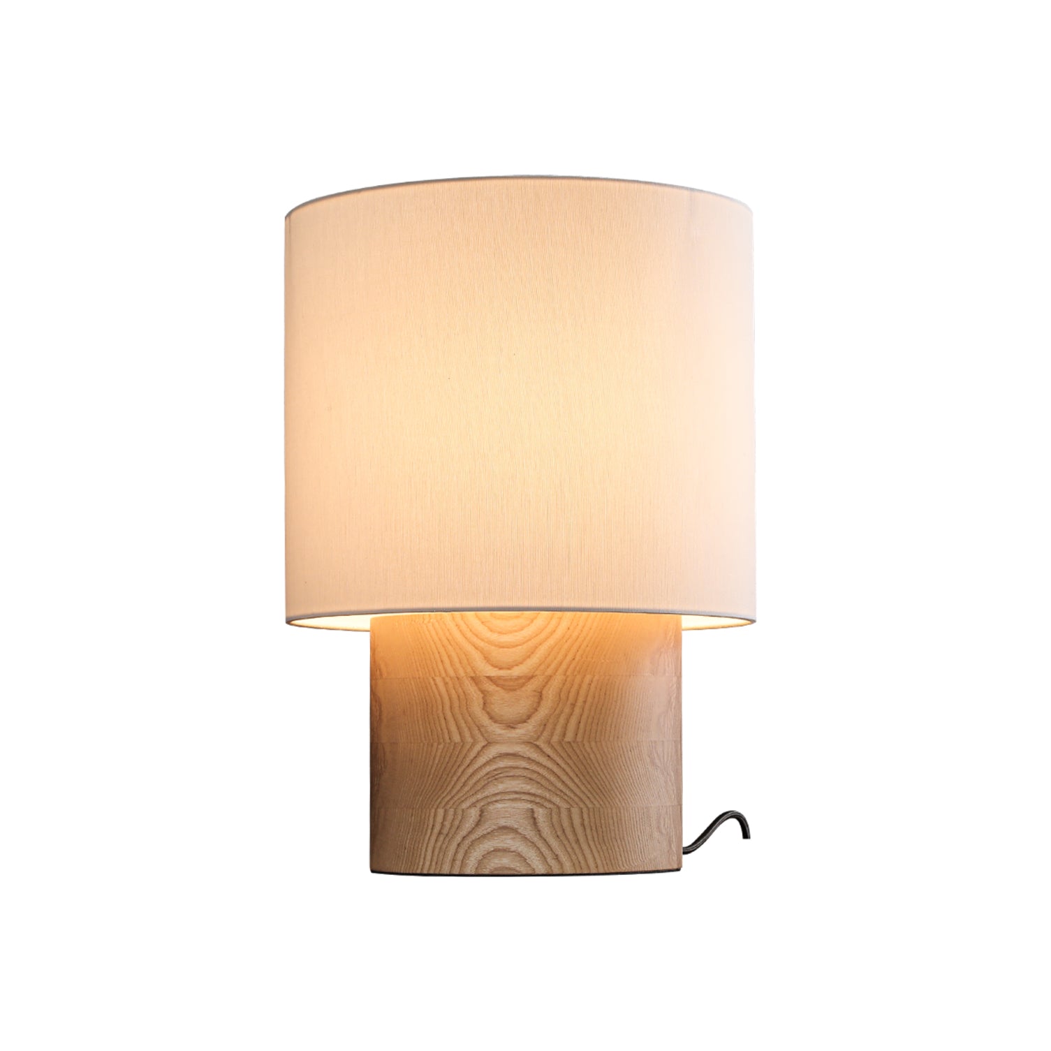 Pozzo Table Lamp
