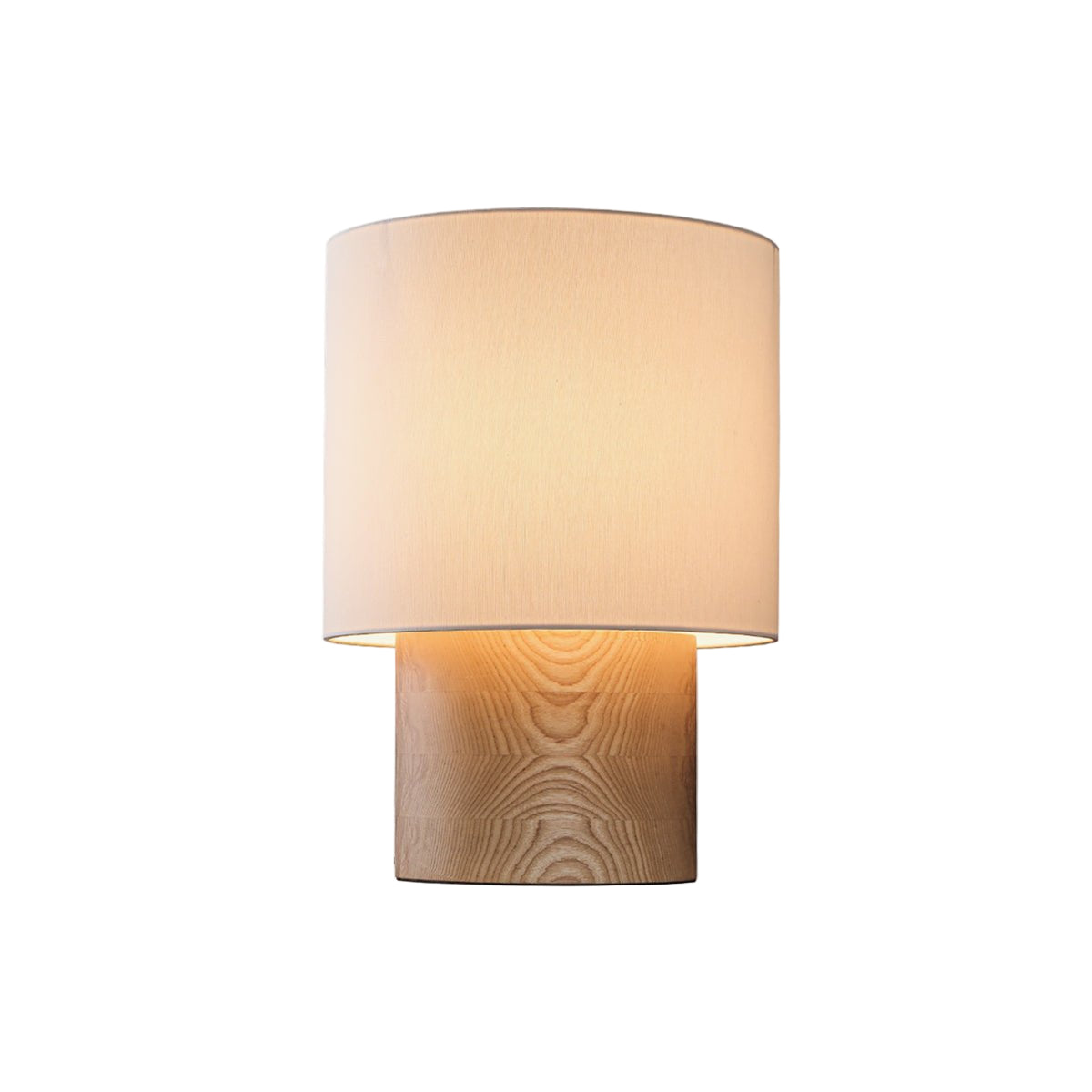 Pozzo Table Lamp