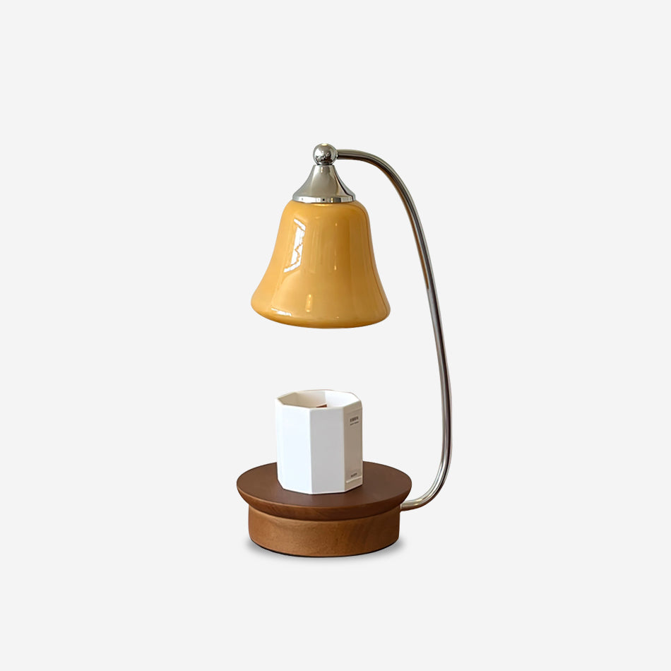 Jolaren Candle Lamp