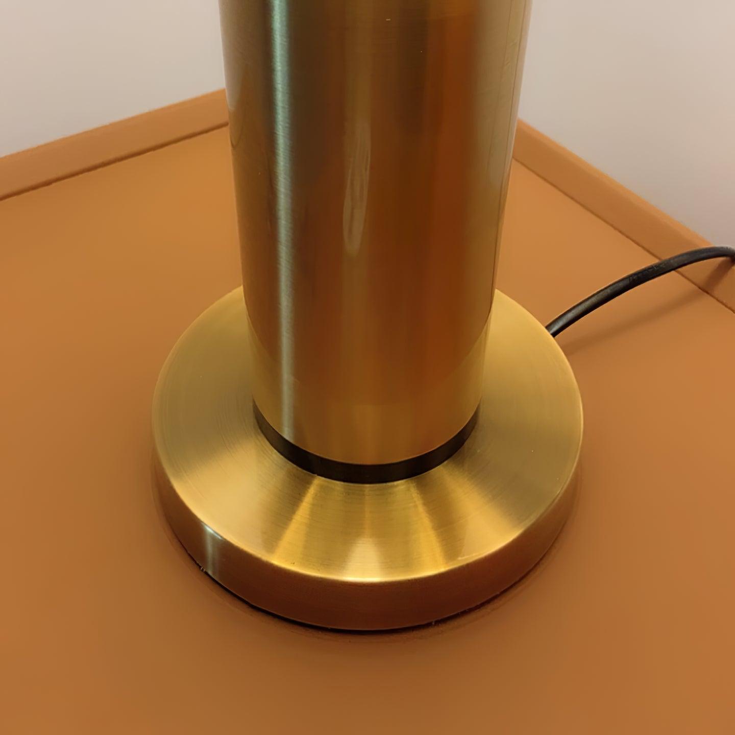 Dirvano Table Lamp