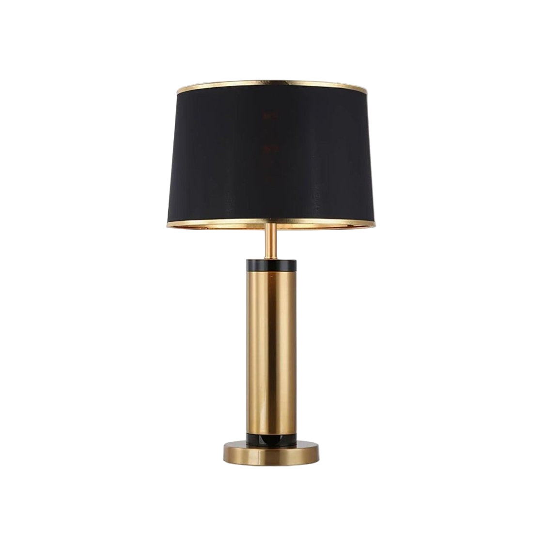 Dirvano Table Lamp